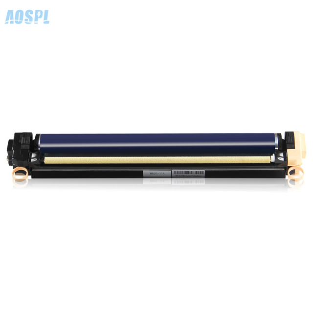 Xerox CT350887 Drum Unit W/O Chip 