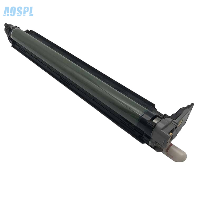 Xerox CT351108 Drum Unit