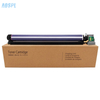 Xerox 013R00662 Drum Unit