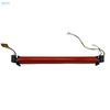 Canon FM3-5950-000 Fixing Film Assembly 110V 
