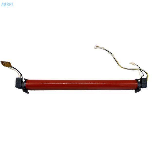Canon FM3-5951-000 Fixing Film Assembly 220V 