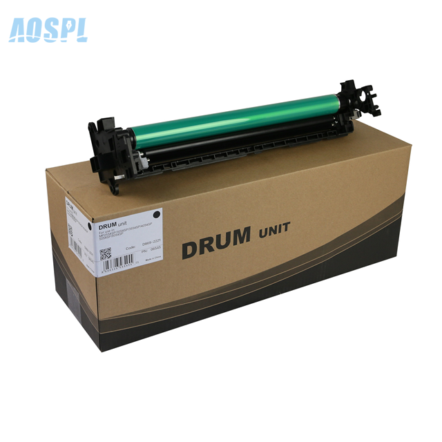 D869-2221 Drum Unit for Ricoh MP4054SP 5054SP 6054SP